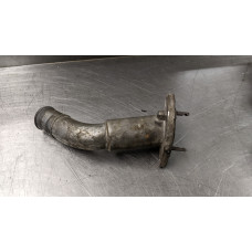 03S211 Thermostat Housing For 03-04 Chevrolet Trailblazer  4.2 12572988
